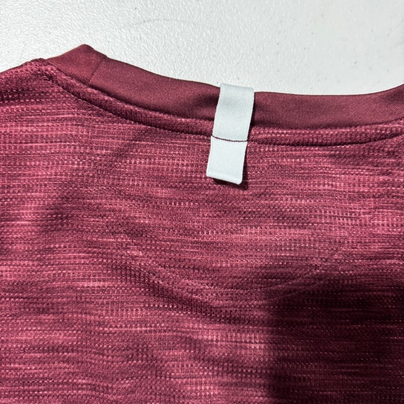 Texas A&M Fanatics Shirt - Picture 5 of 9